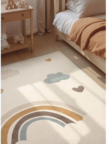 Gyerek szőnyeg 120x170 cm Skyla – Hanse Home