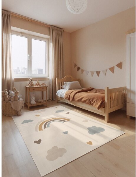 Gyerek szőnyeg 120x170 cm Skyla – Hanse Home