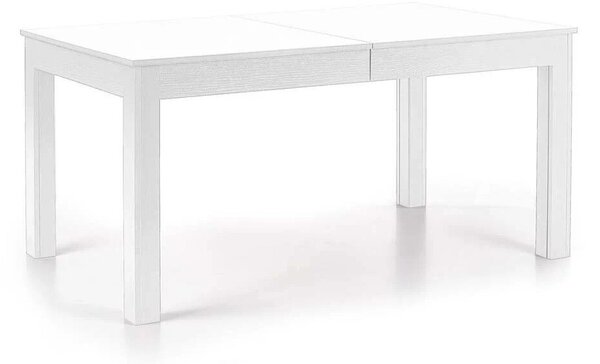 Asztal H1204, Szín: Fehér