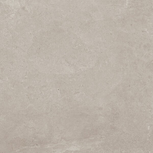 Padló Rako Limestone beige-grey 60x60 cm fényes DAL63802.1