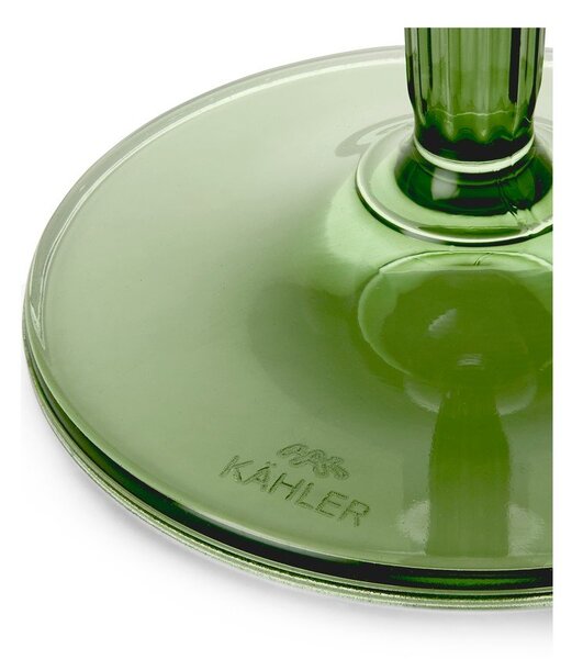 Pezsgőspohár szett 2 db-os 240 ml Hammershøi – Kähler Design