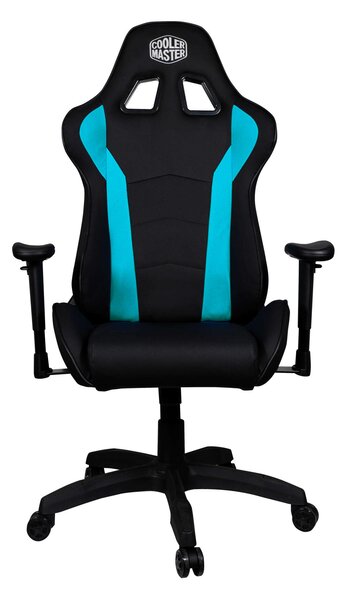 Cooler Master Gaming Caliber R1 Univerzális gamer szék