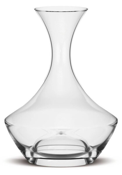 Dekantáló 2,2 l Perfection – Holmegaard