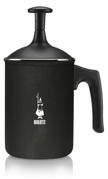 Bialetti Tuttocrema kézi tejhabosító 6 adag (AGR395)
