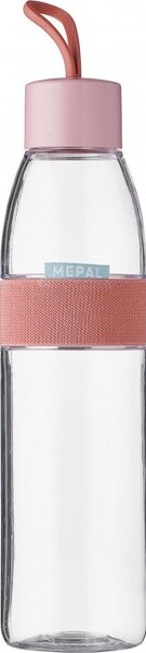 Mepal Water Ellipse 700ml Kulacs - Pink