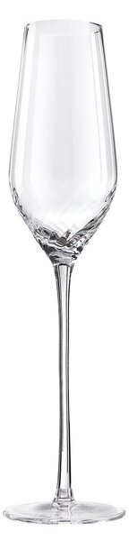FELICE pezsgős pohár 260 ml