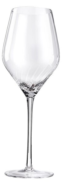 FELICE fehérboros pohár 580 ml