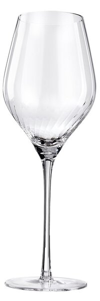 FELICE vörösboros pohár 600 ml
