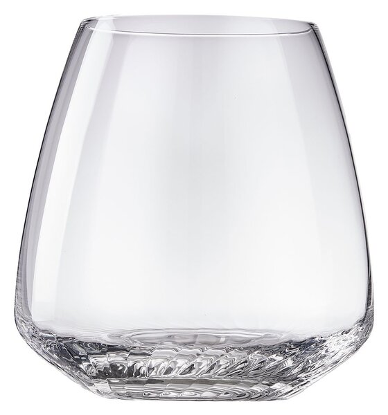 FELICE vizes pohár 420 ml