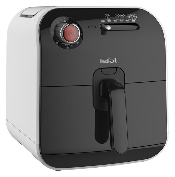 Tefal - Olajsütő DELIGHT 1450W/230V FX100015