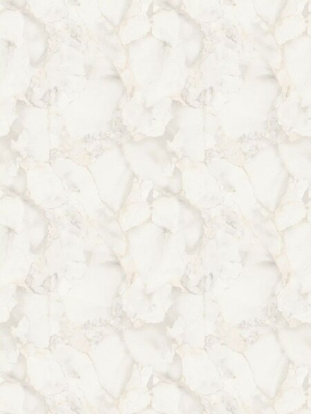 Nem szőtt tapéta falra elite of shades 78657-4