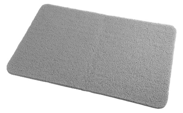 Csúszásgátló alátét zuhanyfülkébe 60x40 cm – Maximex