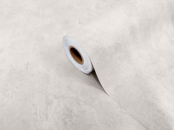 Öntapadó ajtófólia könnyű beton, szélessége 90 cm