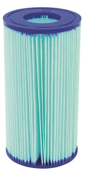 Bestway KRK Fémvázas medence, kiegészítőkkel 549x274x122cm