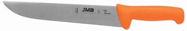 JMB szortírozókés 260mm pengével