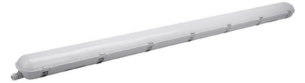 Kobi LED ipari fénycsöves világítás NEXFORCE LED/60W/230V IP65 4000K KB0270