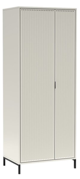 Aldabra Linkastyles LS-11 gardróbszekrény, kasmír
