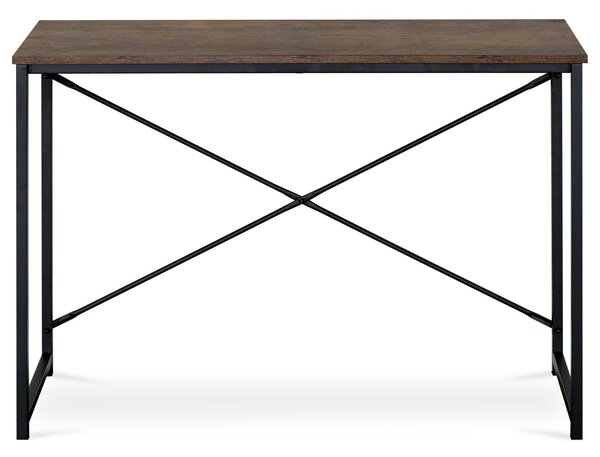 Íróasztal Garantizo (old style wood)