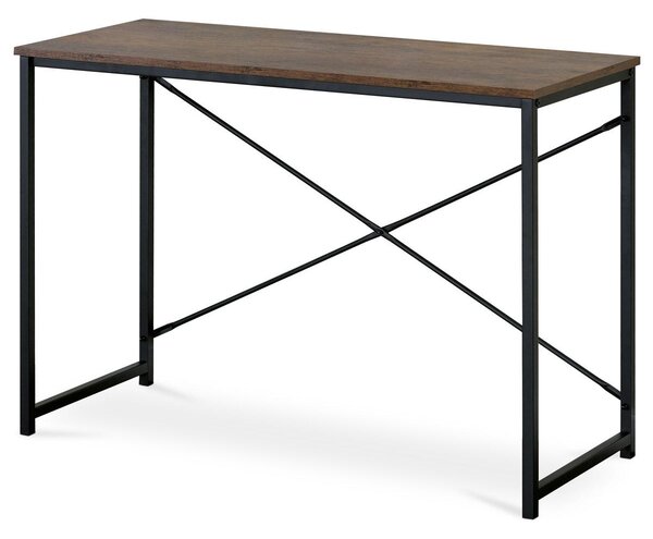 Íróasztal Garantizo (old style wood)