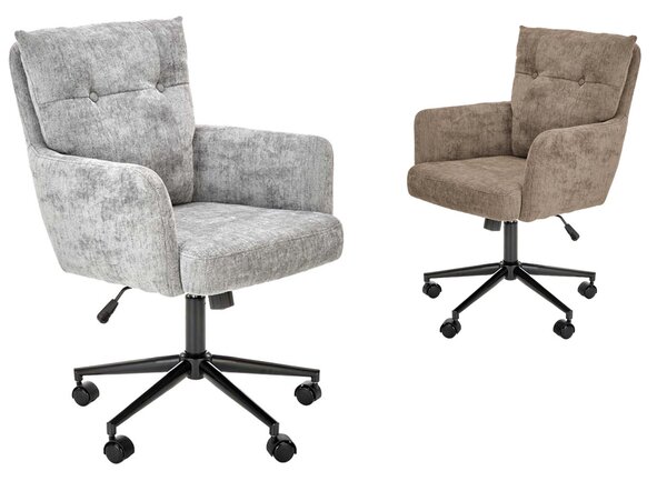 HAL-Flores modern irodai forgószék