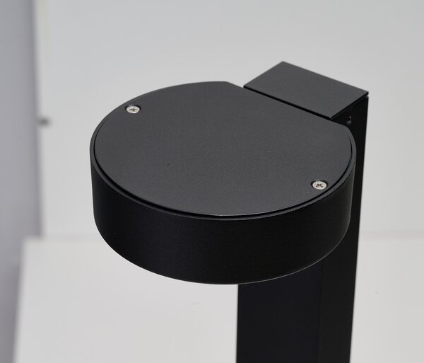 Figaro LED kültéri állólámpa