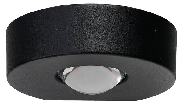 Figaro LED kültéri falikar