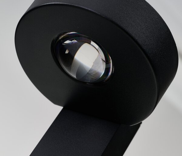 Figaro LED kültéri állólámpa