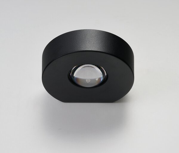 Figaro LED kültéri falikar