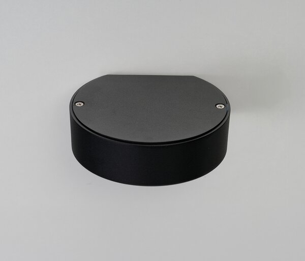 Figaro LED kültéri falikar