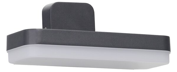 Oplo LED kültéri falikar