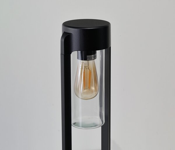 Lantern kültéri állólámpa