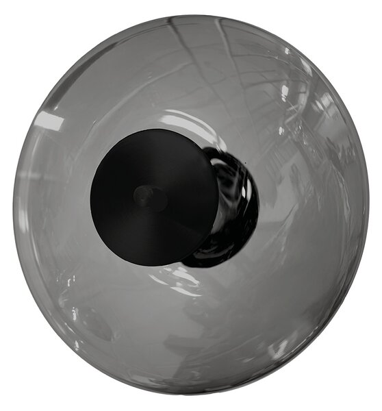 Andora LED falikar