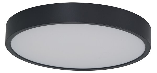 Pandino LED általános mennyezeti lámpa