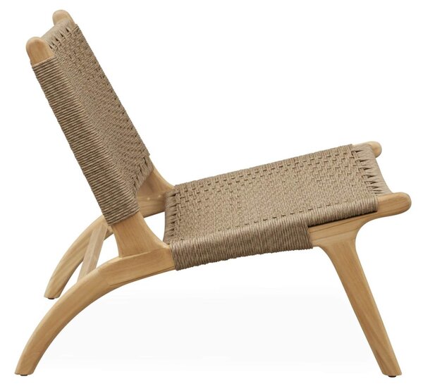 Veneto kerti fotel
