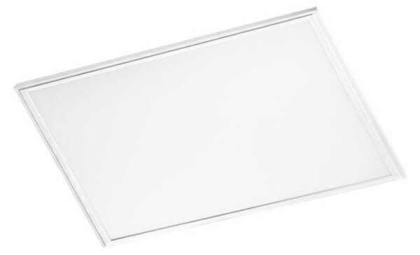 Eglo Eglo 79323 - LED Dimmelhető mennyezeti lámpa SALOBRENA LED/25W/230V fehér EG79323