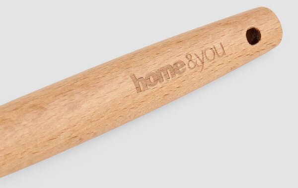 HOME & YOU habverő 28 cm