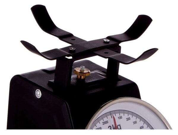 Konyhai mérleg Scale – Premier Housewares