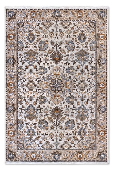 Barna-krémszínű szőnyeg 120x170 cm Egon – Villeroy&Boch
