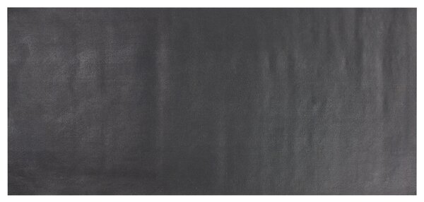 Lábtörlő CARDONA Bézs/barna 55 x 120 cm Kókuszrost
