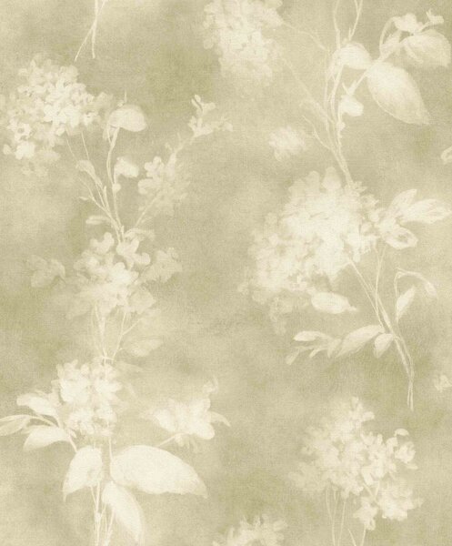 Nem szőtt tapéta falra rasch florentine 481402