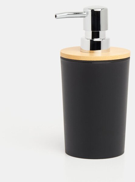 Sinsay - SOAP DISPENSER - fekete