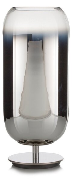 Asztali lámpa Artemide, Gople Mini, Fémes, Nappali, Üveg, Dizájn