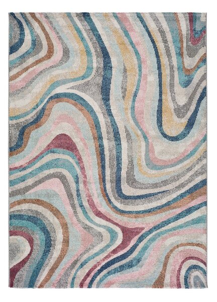 Parma Wave szőnyeg, 120 x 170 cm - Universal