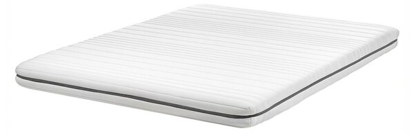 Hab matrac COMFORT FLEX CORE H2/3 közepes 140 x 200 cm