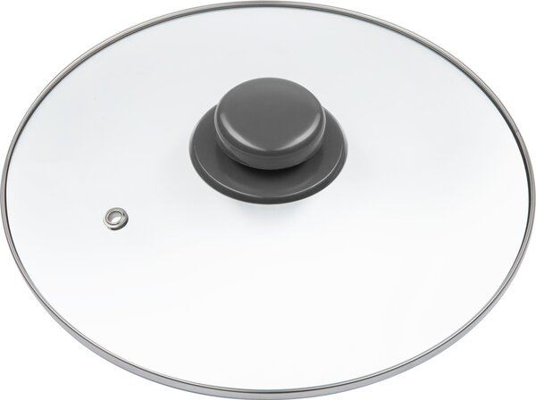 Sencor SRM 2800SS rizsfőző