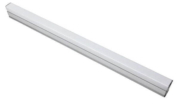 Sky Light méh sejt mennyezeti lámpa 6500K 44 cm