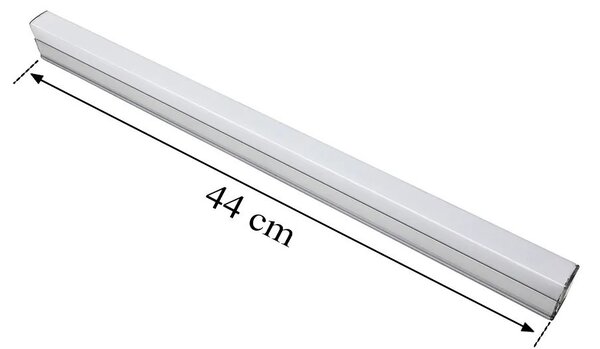 Sky Light méh sejt mennyezeti lámpa 6500K 44 cm