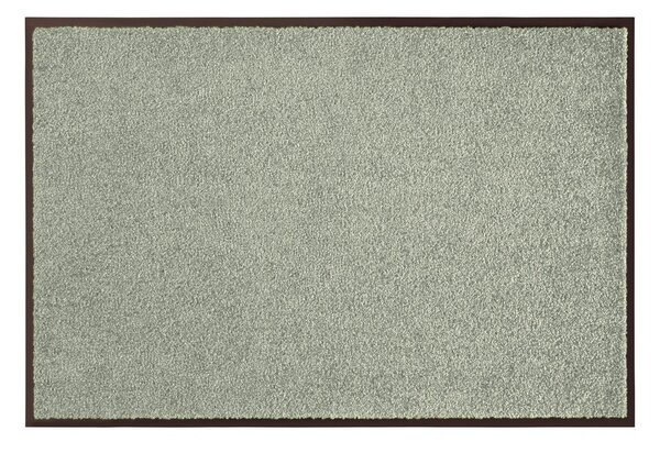 Lábtörlő 40x60 cm Wash and Clean – Hanse Home