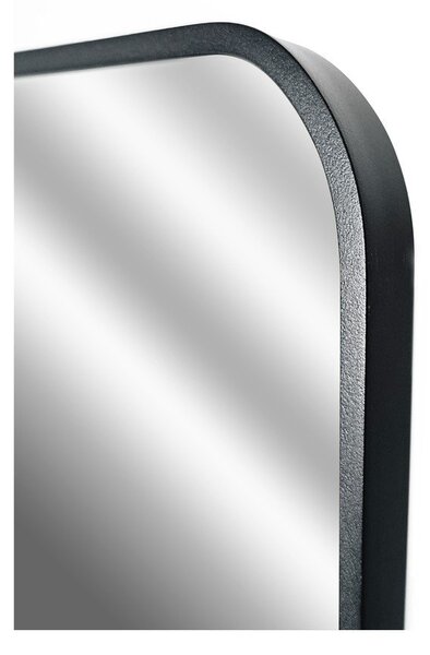 Fali tükör 50x140 cm Unoa – Styler