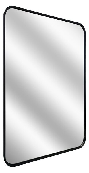 Fali tükör 50x70 cm Nira – Styler